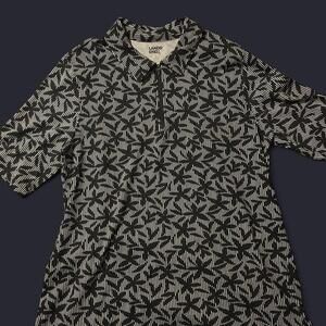 Brand new Short Sleeve | Classic Fit | Large